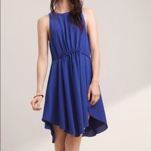 WILFRED / lavoisier dress S